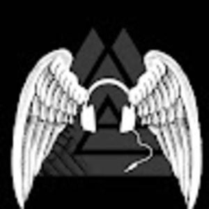 Meet your Posher, Destiny